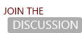 Corruption in health care - JoinThe Healthcare Discussion 