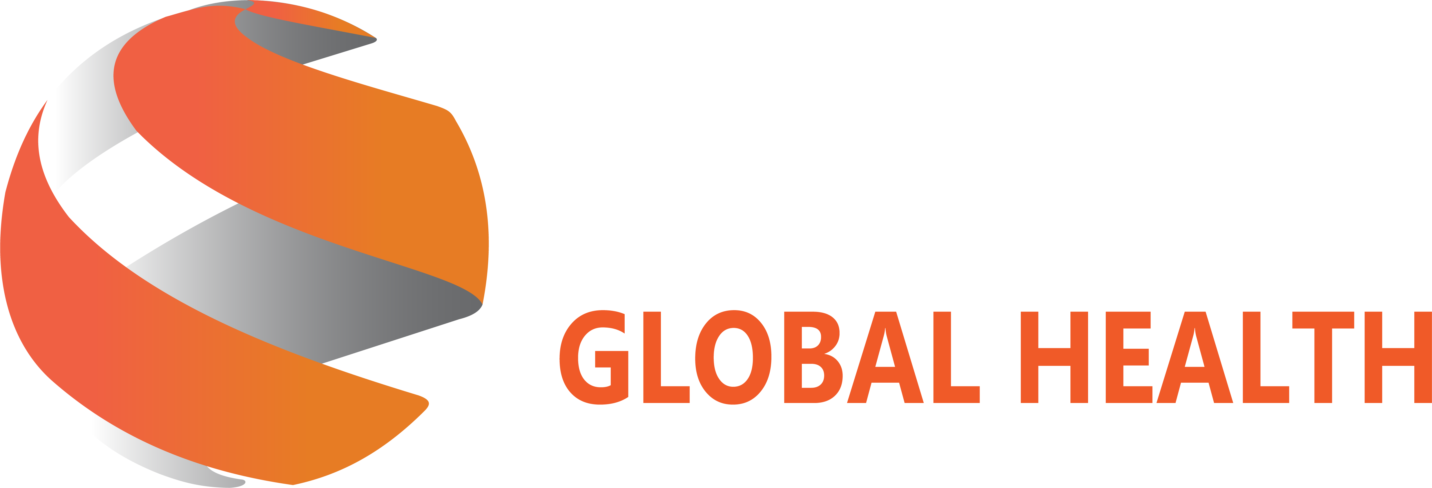 Transform Global Health