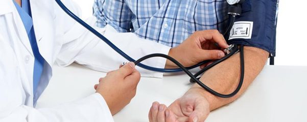 Regular Check Ups – Why should I go to my doctor regularly?