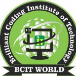 Profile picture of BCIT WORLD