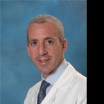 Profile picture of Charles Schwartz, MD