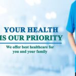 Profile picture of Confidentsuperspecialityclinic