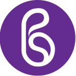 Profile picture of Baby Science IVF Clinics