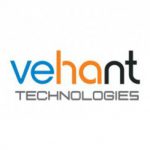 Profile picture of Vehant Technologies