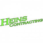 Profile picture of Heins Contracting OKC