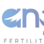 Profile picture of Angel Fertility Clinic