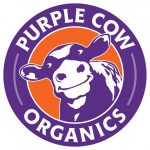 Profile picture of Purple Cow Organics
