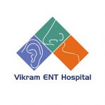Profile picture of Vikram ENT Hospital