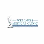 Profile picture of Wellness Medical Clinic