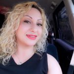 Profile picture of Floradarpino