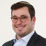 Profile picture of Dave Stadler
