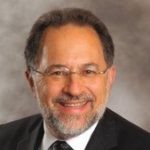 Profile picture of B. Paul White, MD