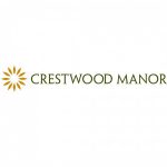 Profile picture of Crestwood Manor