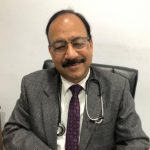 Profile picture of Dr. Parveen Dhingra