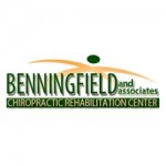 Profile picture of Benningfield & Associates, LLC.