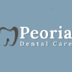Profile picture of Peoria Dental Care