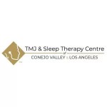 Profile picture of TMJ & Sleep Therapy Centre