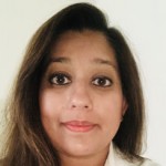 Profile picture of Dr. Geeta Sharma, MD