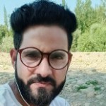 Profile picture of Malik Latief