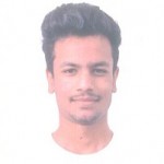 Profile picture of Abhinav Bansal