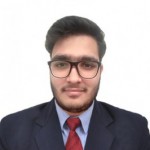 Profile picture of Sukrit anand