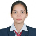 Profile picture of Neha Rajpoot