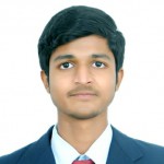 Profile picture of Maneel Jain