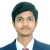 Profile picture of Maneel Jain