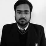 Profile picture of Nikunj Jain