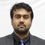 Profile picture of Bhaskar Tomar
