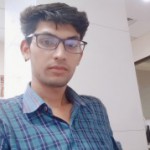Profile picture of Abhishek Sharma