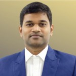 Profile picture of nulife gastrocare