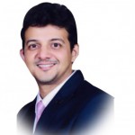 Profile picture of urolife urology