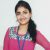 Profile picture of Divya Chaudhary