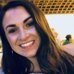 Profile picture of Kayla Noyes