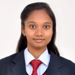 Profile picture of Geetika Gupta