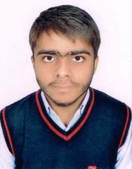 Tarun Arora